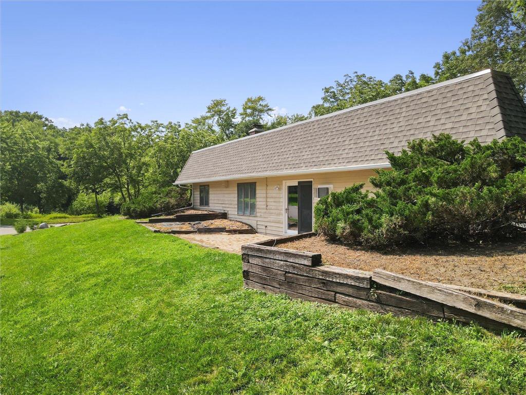 2649 64th Street E Inver Grove Heights MN 55076 6634117 image1