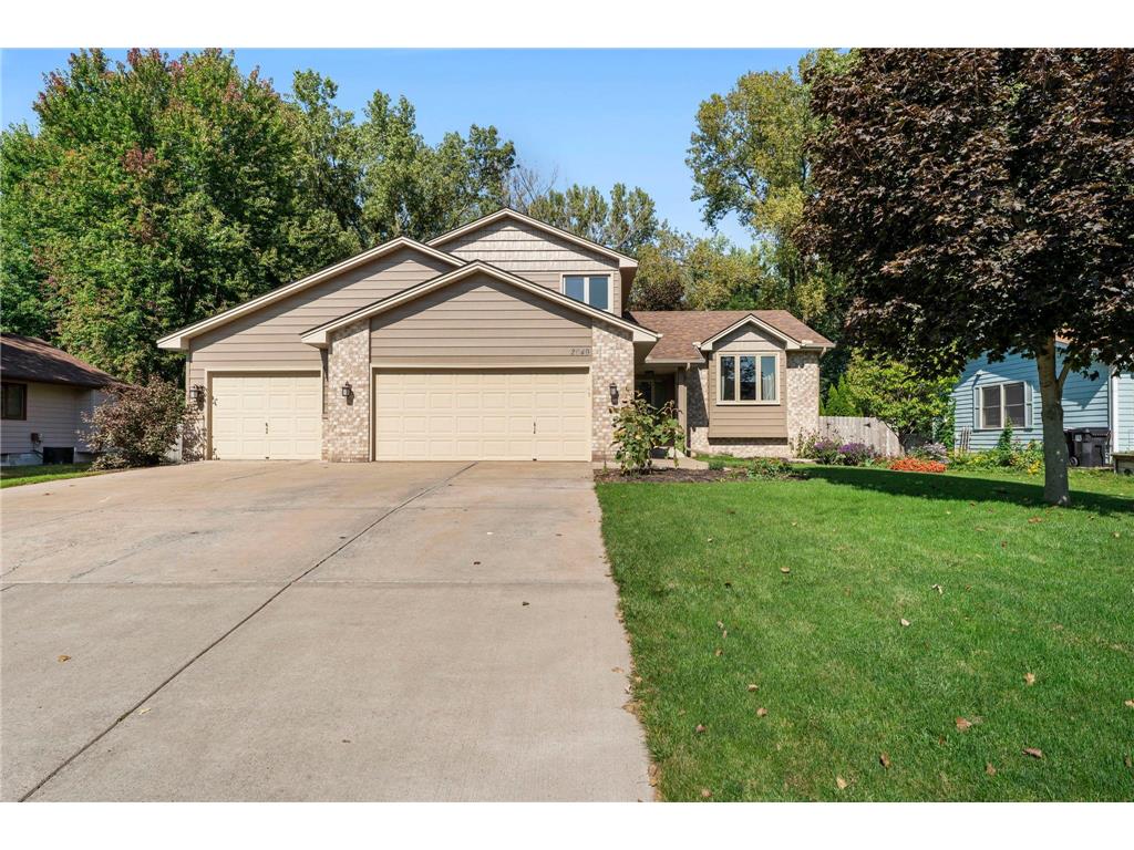2649 Ardan Avenue Mounds View MN 55112 6786162 image1