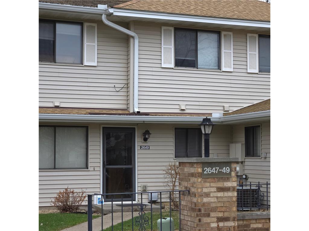 2649 Brookdale Lane Brooklyn Park MN 55444 6729154 image1