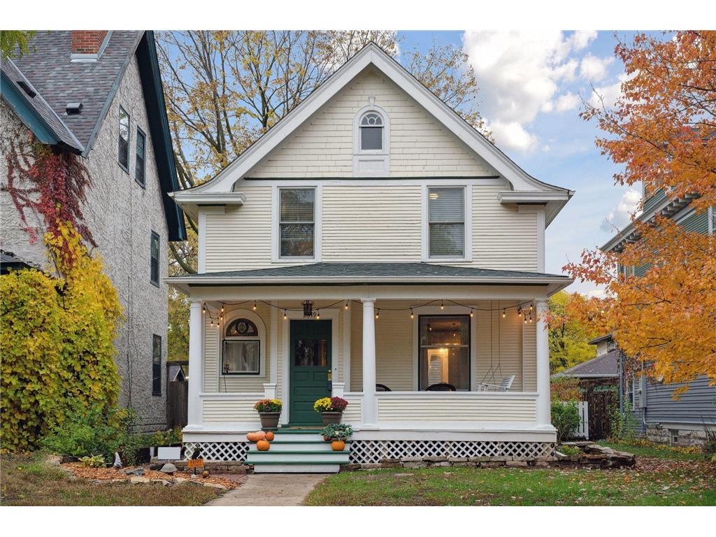 2649 Bryant Avenue S Minneapolis MN 55408 6441085 image1