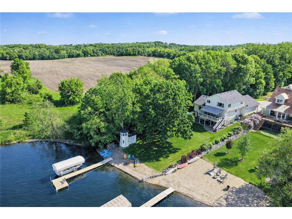 2649 Cardinal Way Buffalo MN 55313 - Pulaski 7078623 image1