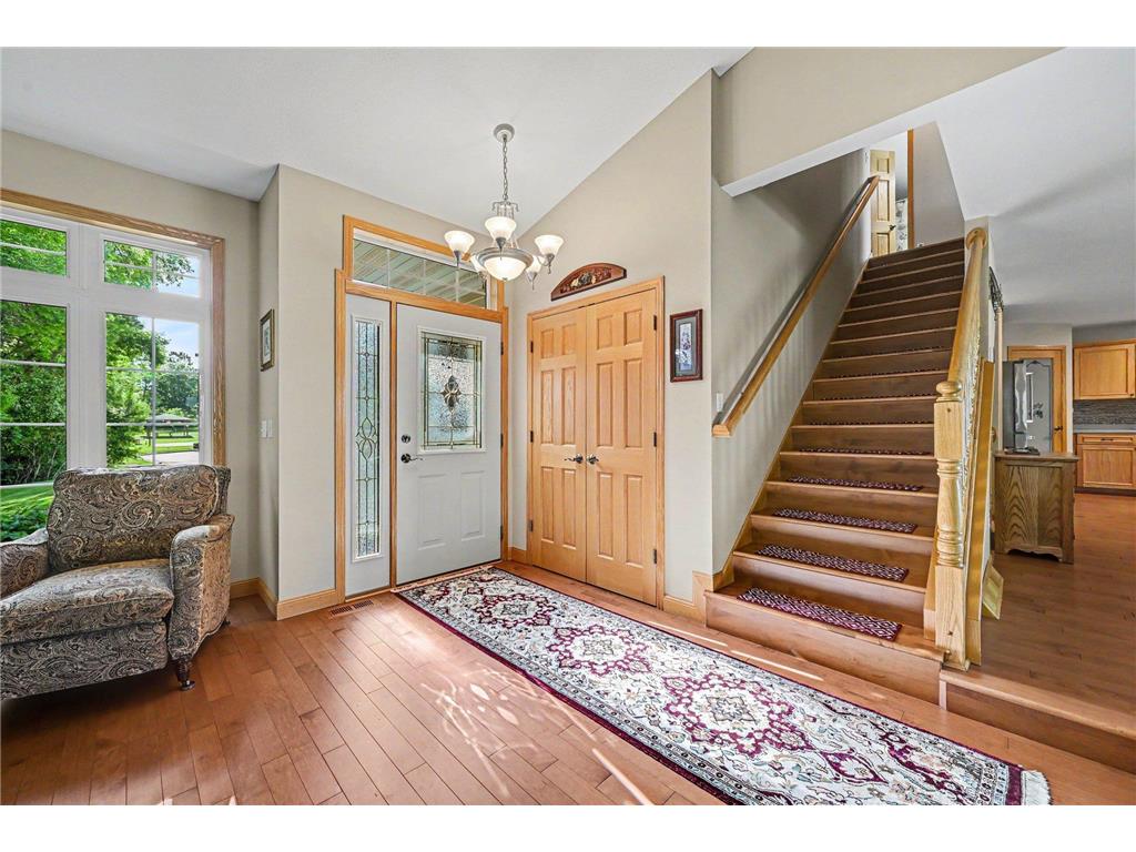 2649 Cardinal Way Buffalo MN 55313 - Pulaski 7078623 image10