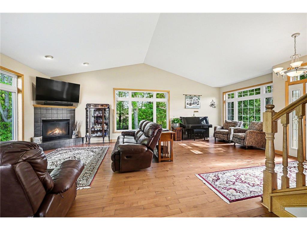 2649 Cardinal Way Buffalo MN 55313 - Pulaski 7078623 image11