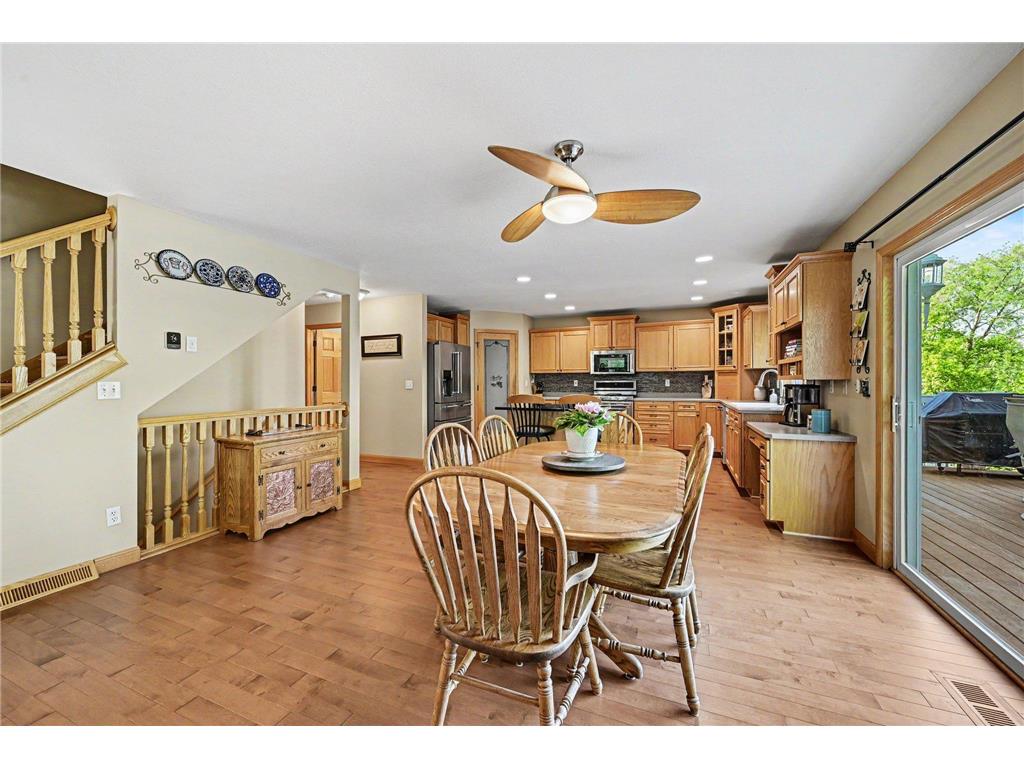 2649 Cardinal Way Buffalo MN 55313 - Pulaski 7078623 image12