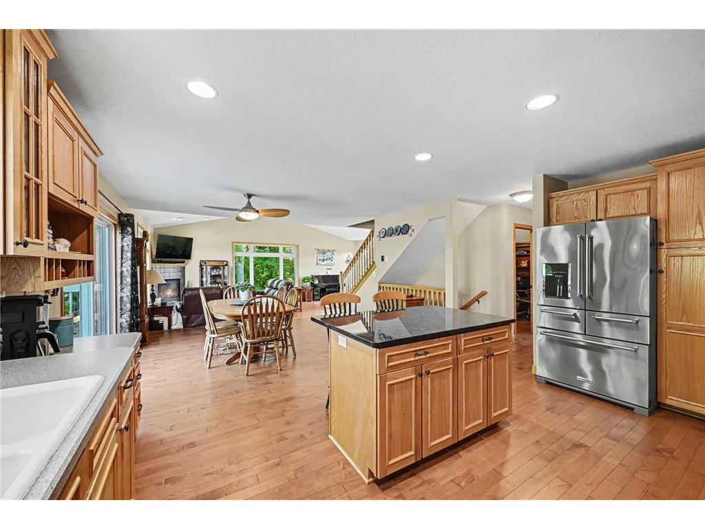 2649 Cardinal Way Buffalo MN 55313 - Pulaski 7078623 image13