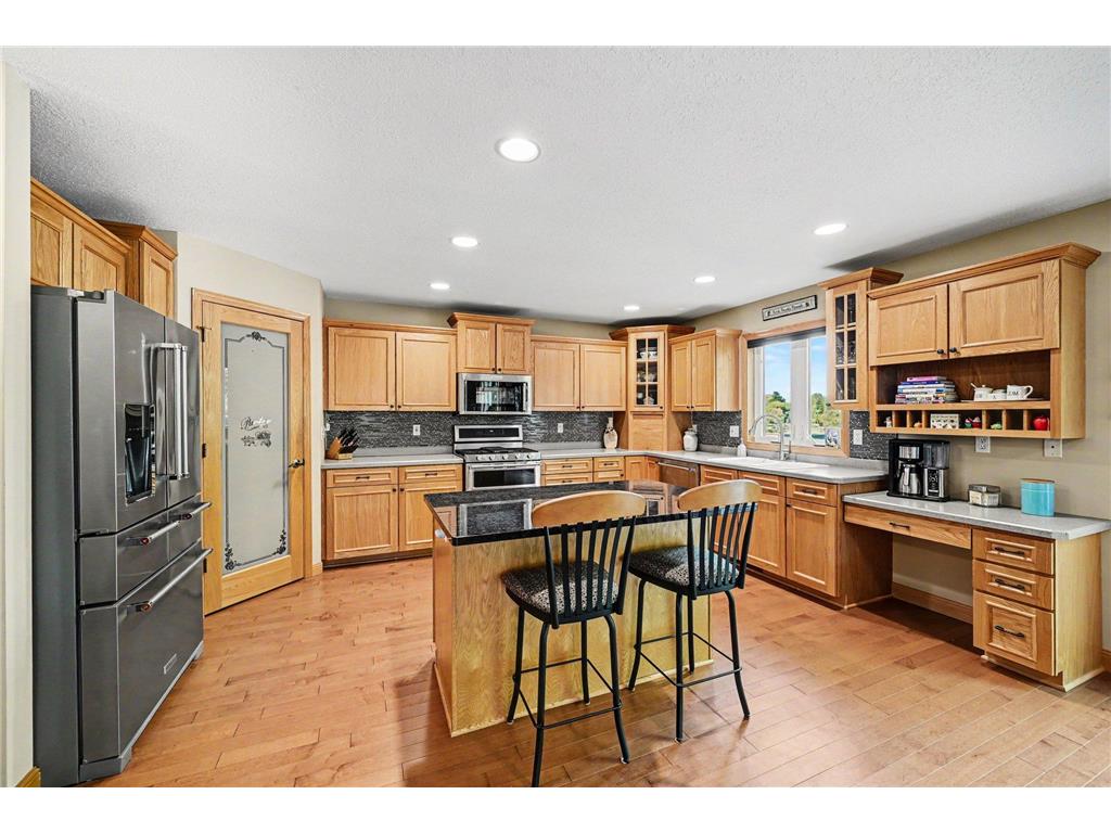 2649 Cardinal Way Buffalo MN 55313 - Pulaski 7078623 image14