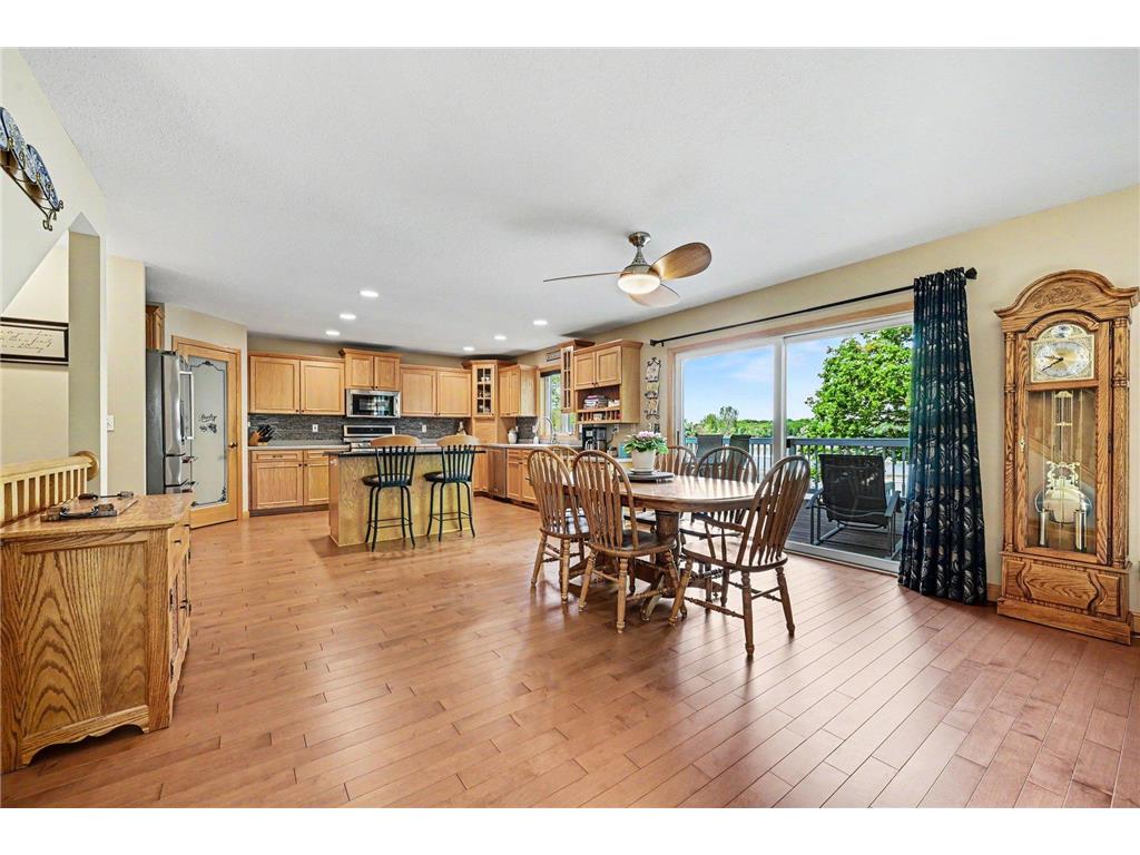 2649 Cardinal Way Buffalo MN 55313 - Pulaski 7078623 image15