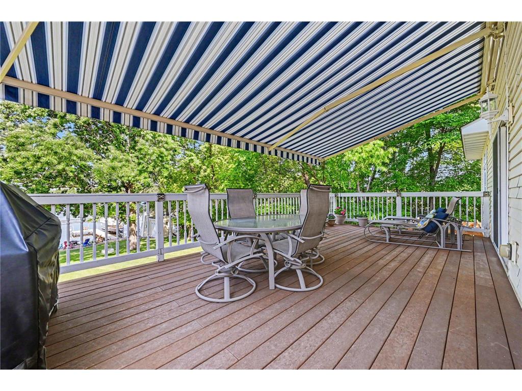 2649 Cardinal Way Buffalo MN 55313 - Pulaski 7078623 image16
