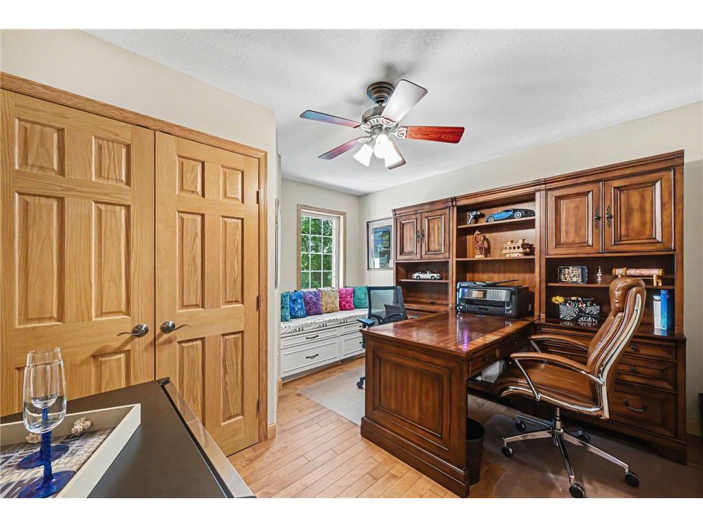 2649 Cardinal Way Buffalo MN 55313 - Pulaski 7078623 image17