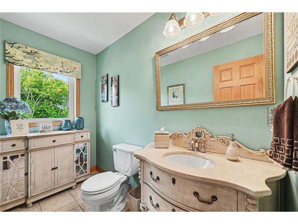 2649 Cardinal Way Buffalo MN 55313 - Pulaski 7078623 image18
