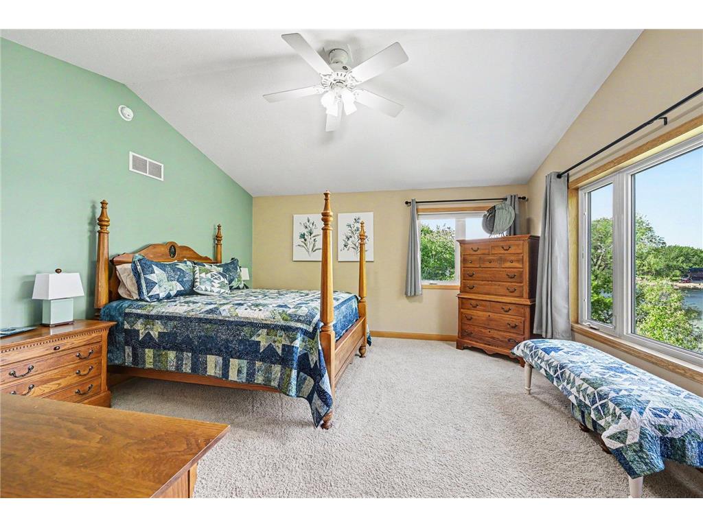 2649 Cardinal Way Buffalo MN 55313 - Pulaski 7078623 image19