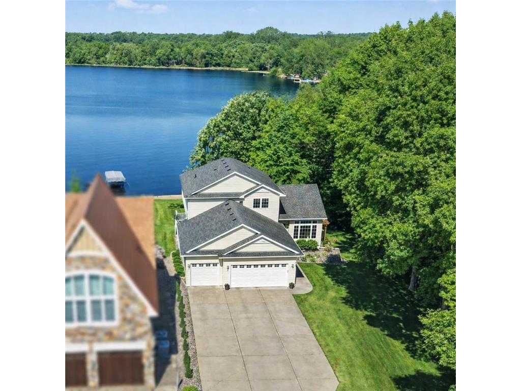 2649 Cardinal Way Buffalo MN 55313 - Pulaski 7078623 image2