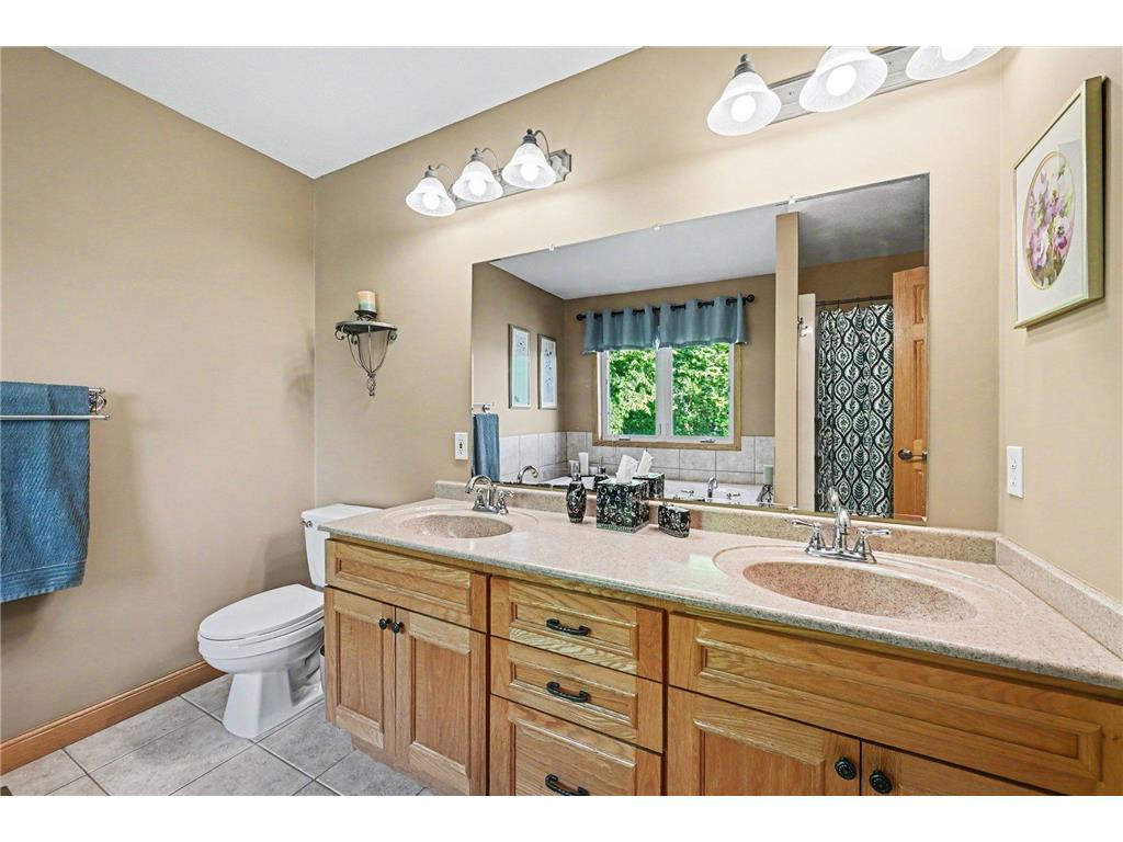 2649 Cardinal Way Buffalo MN 55313 - Pulaski 7078623 image20