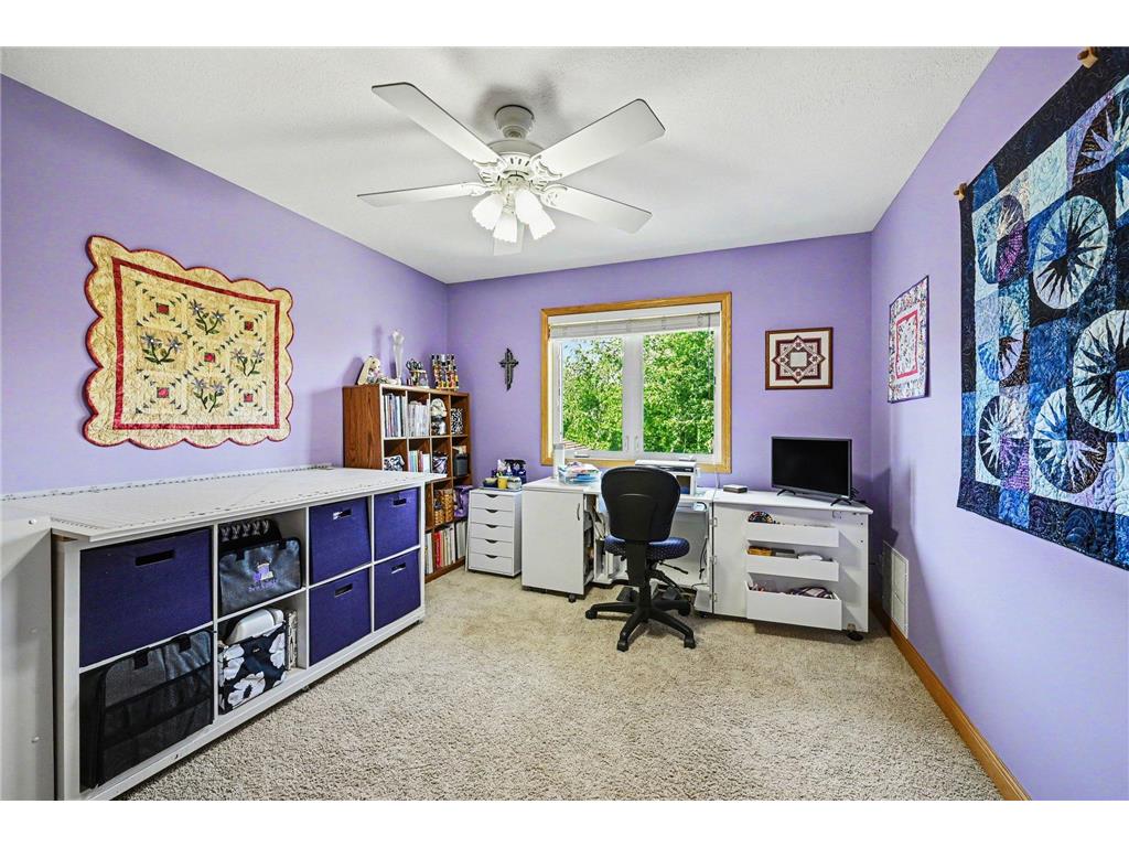 2649 Cardinal Way Buffalo MN 55313 - Pulaski 7078623 image21