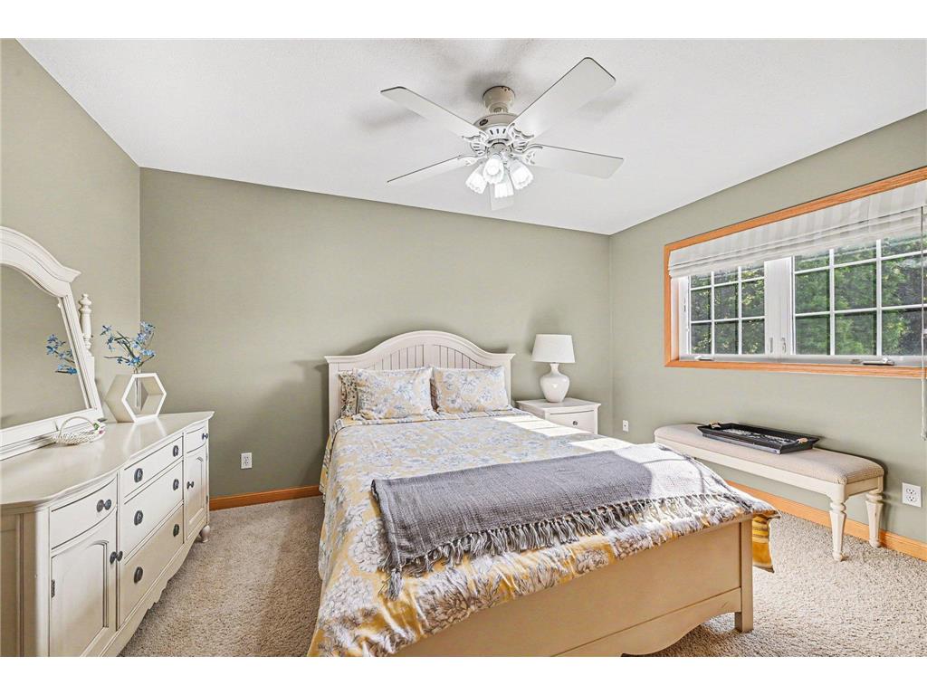 2649 Cardinal Way Buffalo MN 55313 - Pulaski 7078623 image22