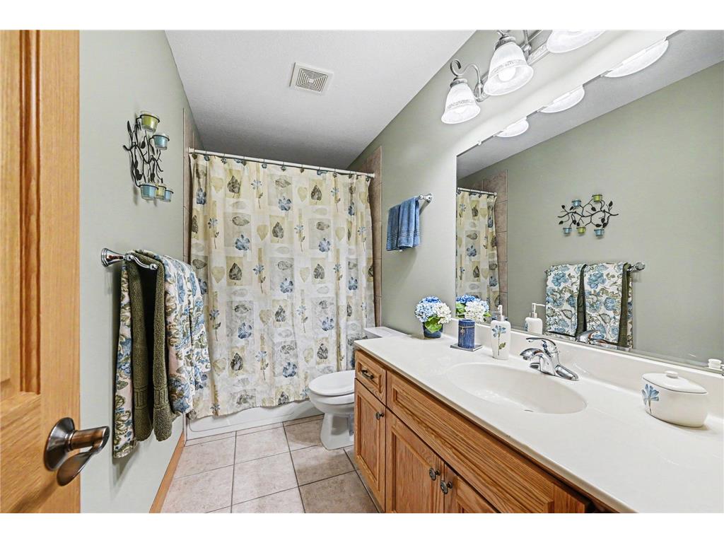 2649 Cardinal Way Buffalo MN 55313 - Pulaski 7078623 image23