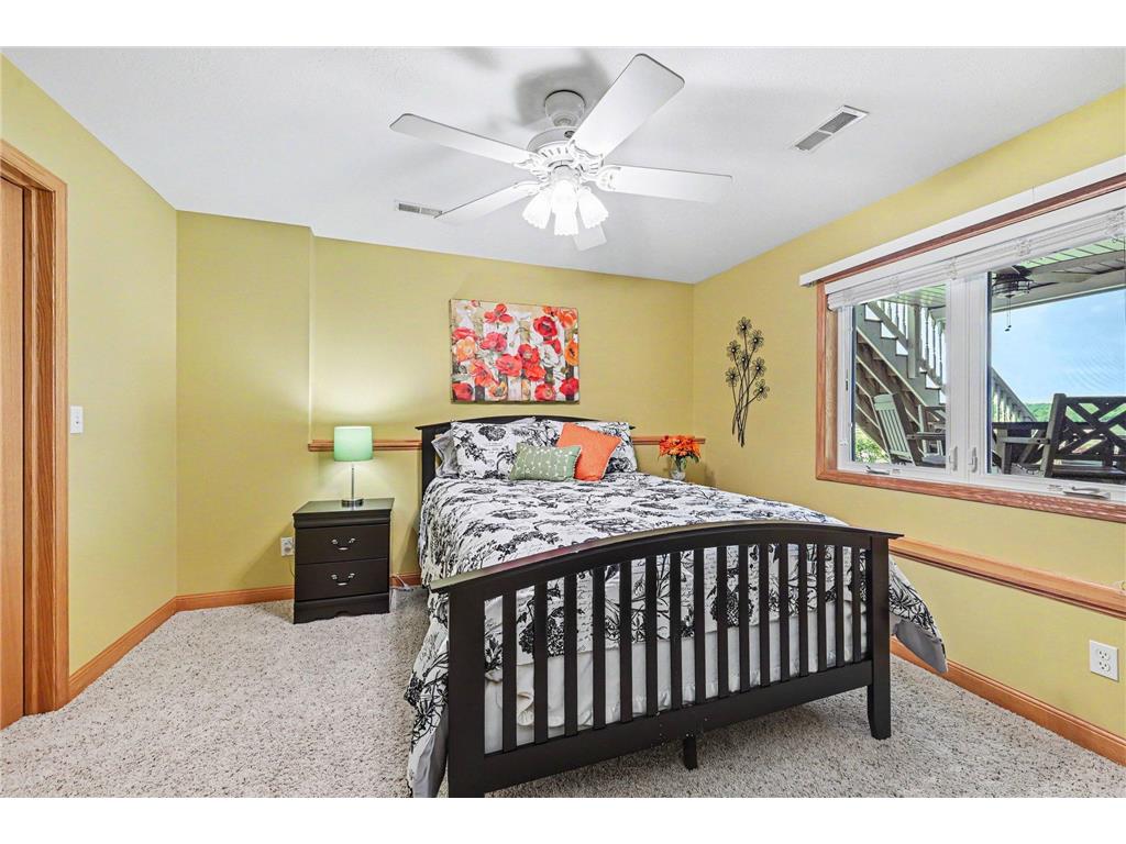 2649 Cardinal Way Buffalo MN 55313 - Pulaski 7078623 image24