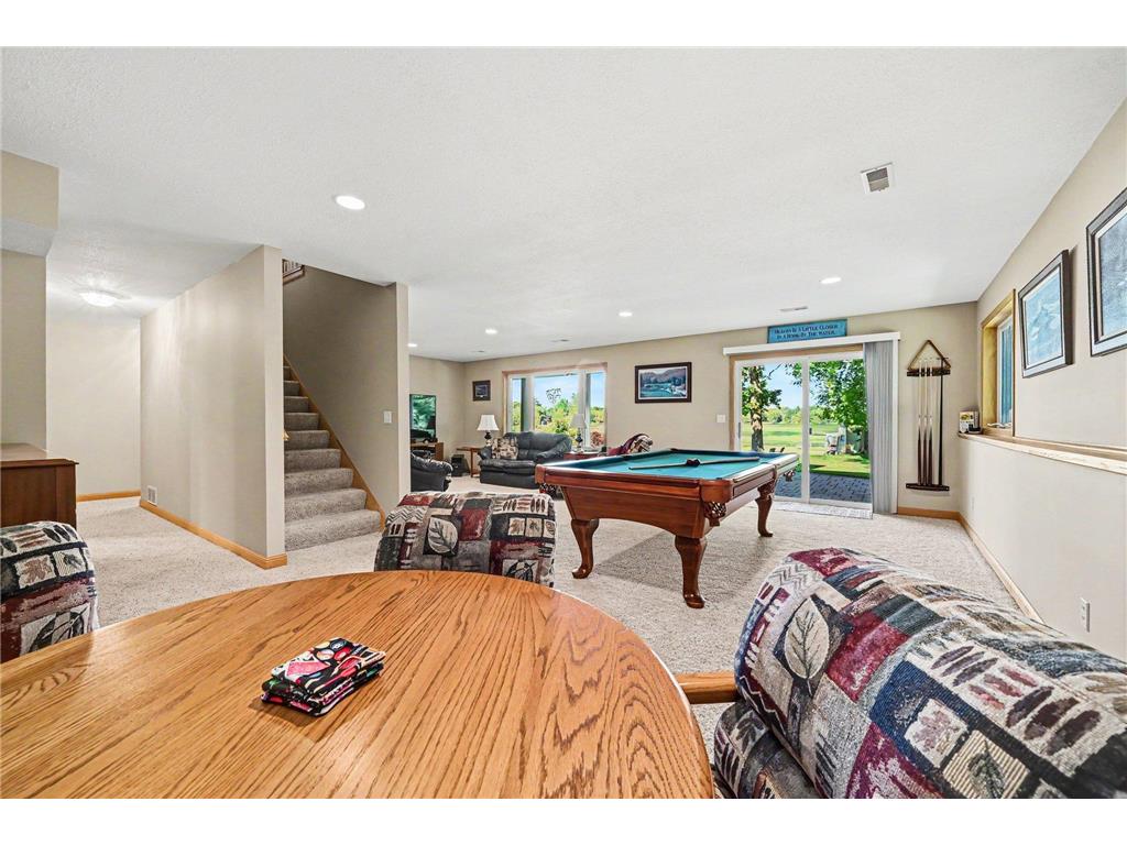 2649 Cardinal Way Buffalo MN 55313 - Pulaski 7078623 image26
