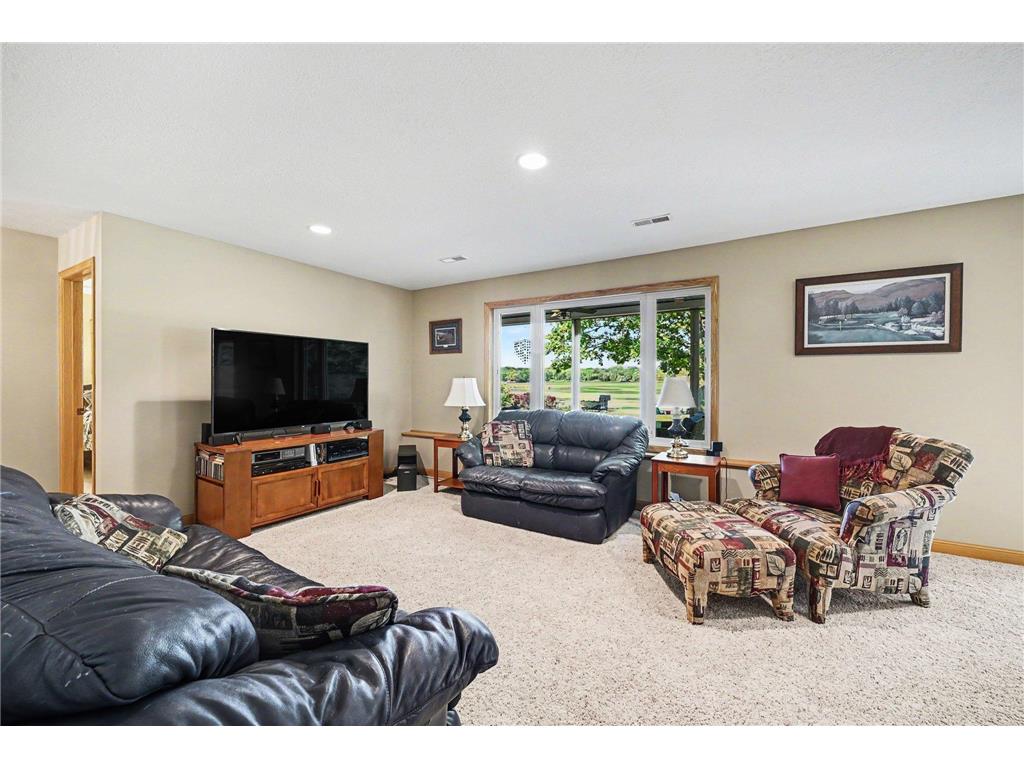 2649 Cardinal Way Buffalo MN 55313 - Pulaski 7078623 image27
