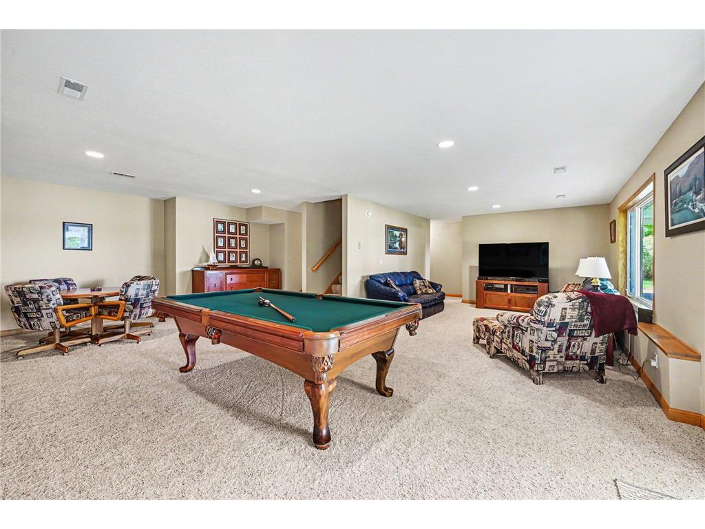 2649 Cardinal Way Buffalo MN 55313 - Pulaski 7078623 image28