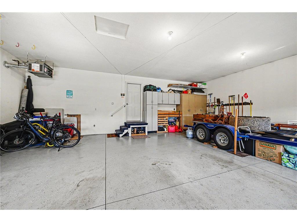 2649 Cardinal Way Buffalo MN 55313 - Pulaski 7078623 image29