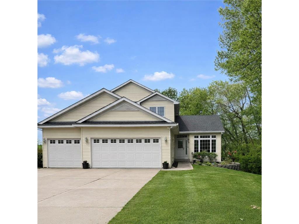 2649 Cardinal Way Buffalo MN 55313 - Pulaski 7078623 image3