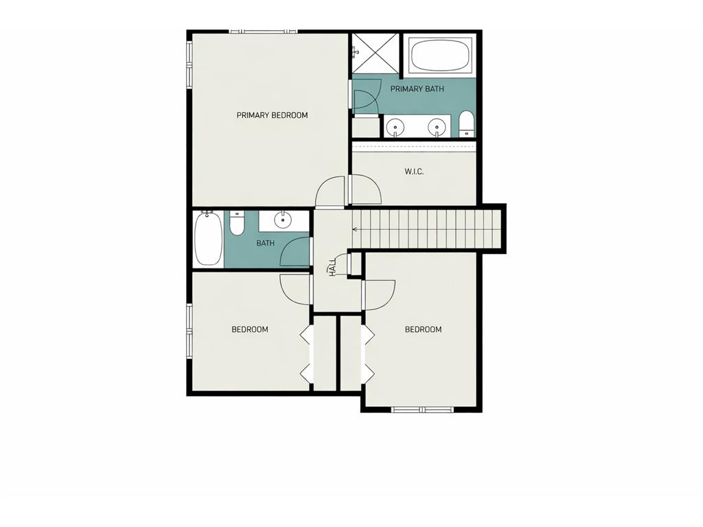 2649 Cardinal Way Buffalo MN 55313 - Pulaski 7078623 image31