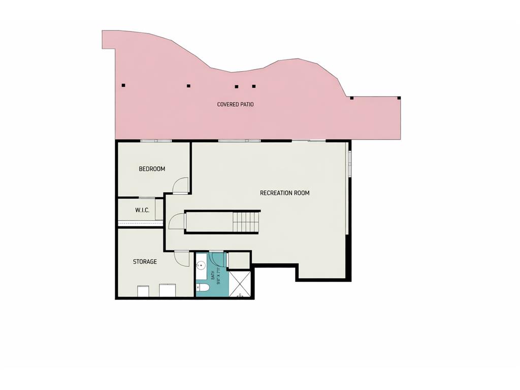 2649 Cardinal Way Buffalo MN 55313 - Pulaski 7078623 image32