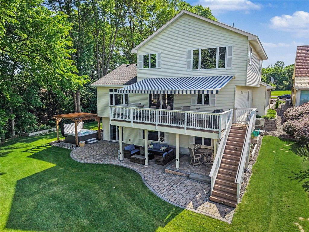 2649 Cardinal Way Buffalo MN 55313 - Pulaski 7078623 image4