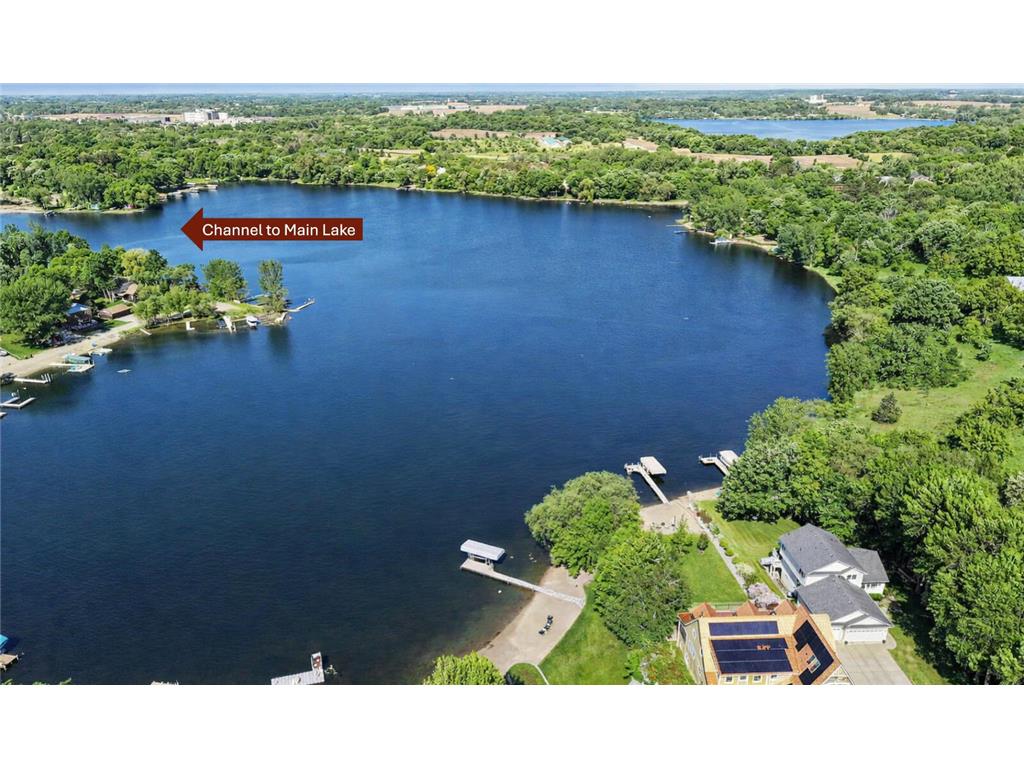 2649 Cardinal Way Buffalo MN 55313 - Pulaski 7078623 image5