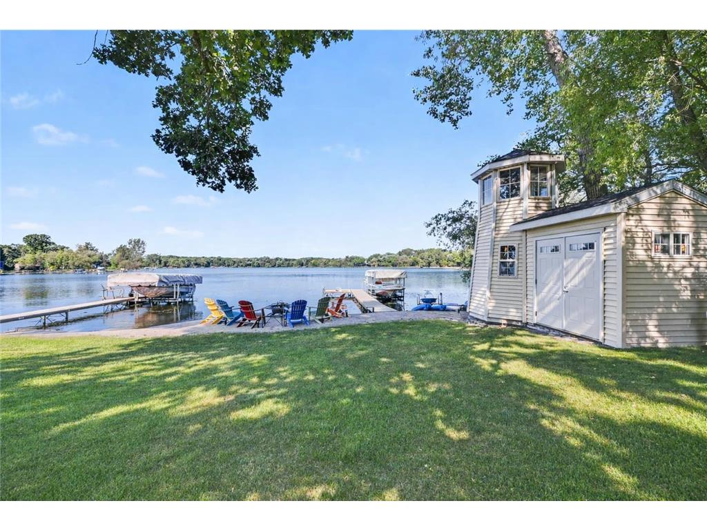 2649 Cardinal Way Buffalo MN 55313 - Pulaski 7078623 image6