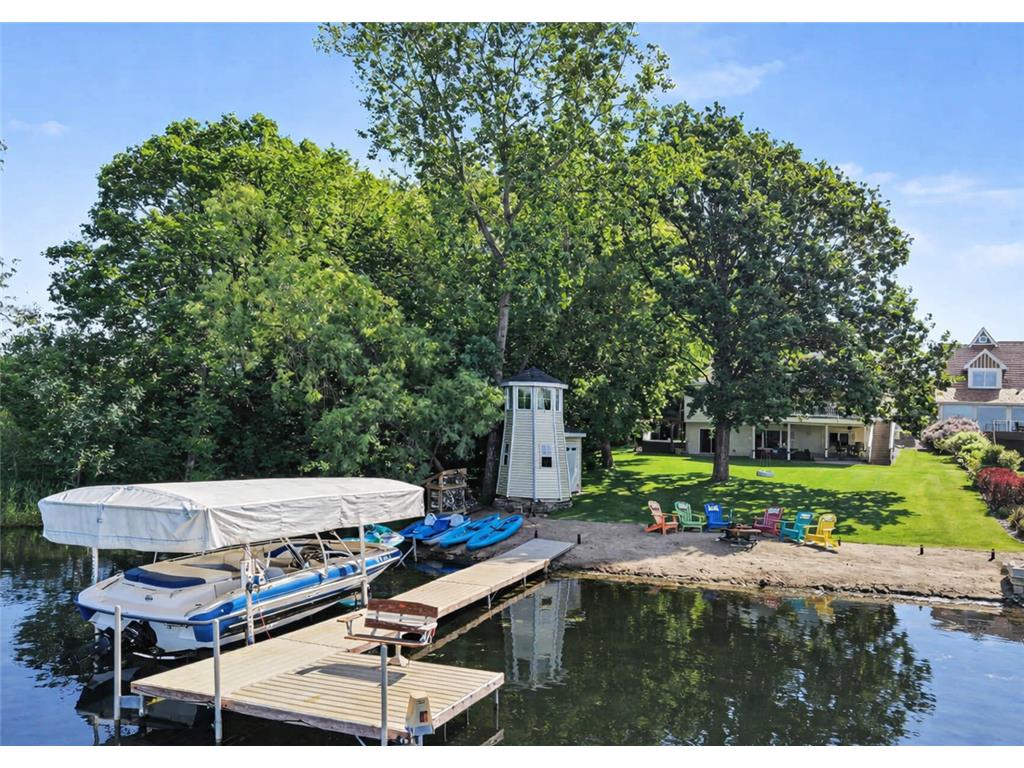 2649 Cardinal Way Buffalo MN 55313 - Pulaski 7078623 image7
