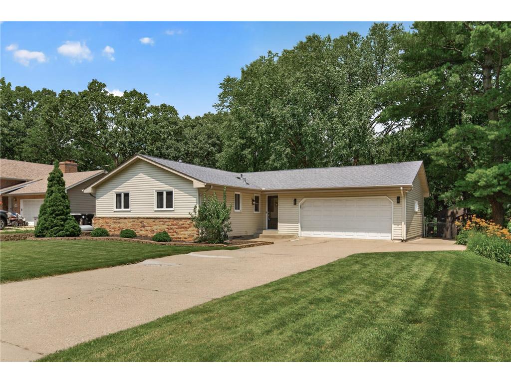 2649 Hillview Road Mounds View MN 55112 7105347 image1