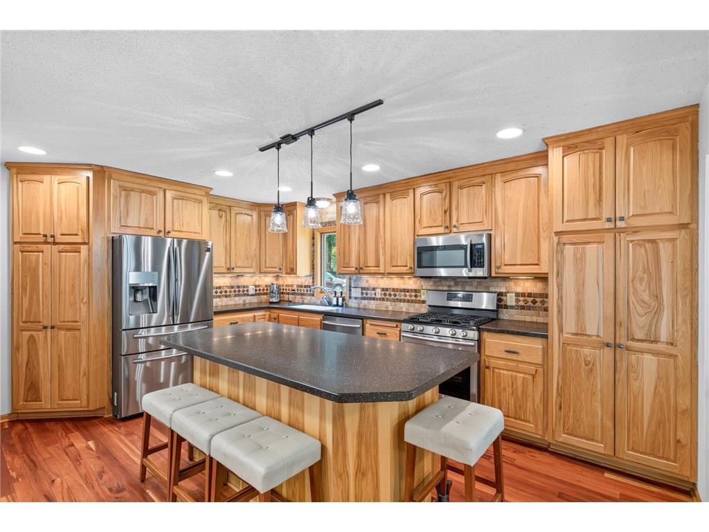 2649 Hillview Road Mounds View MN 55112 7105347 image10