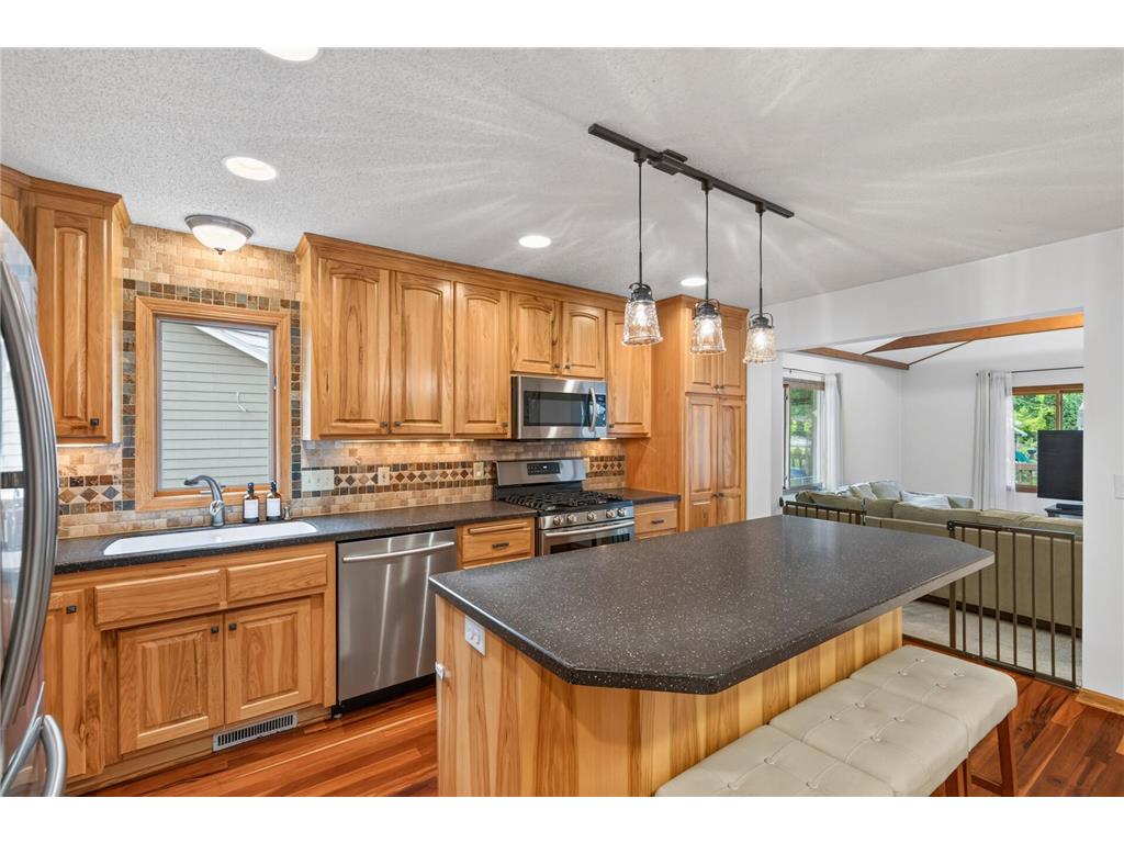 2649 Hillview Road Mounds View MN 55112 7105347 image11