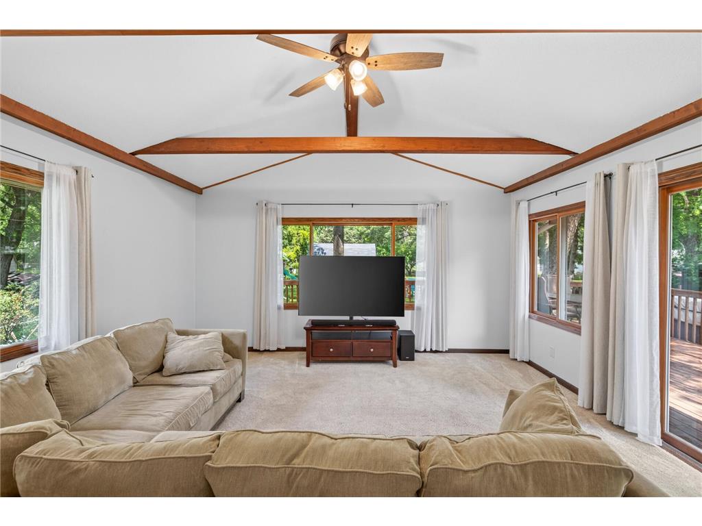 2649 Hillview Road Mounds View MN 55112 7105347 image12