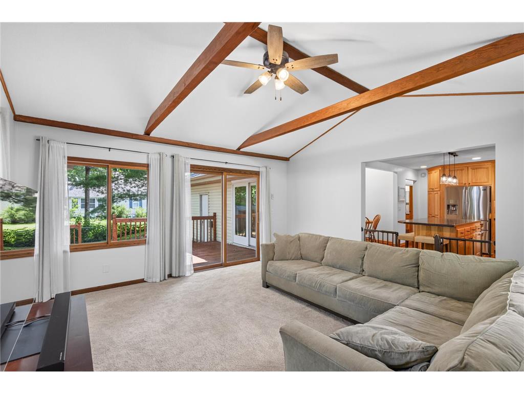 2649 Hillview Road Mounds View MN 55112 7105347 image13