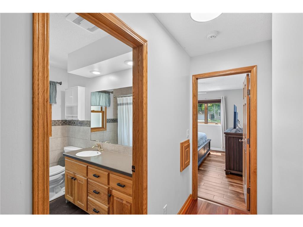 2649 Hillview Road Mounds View MN 55112 7105347 image14