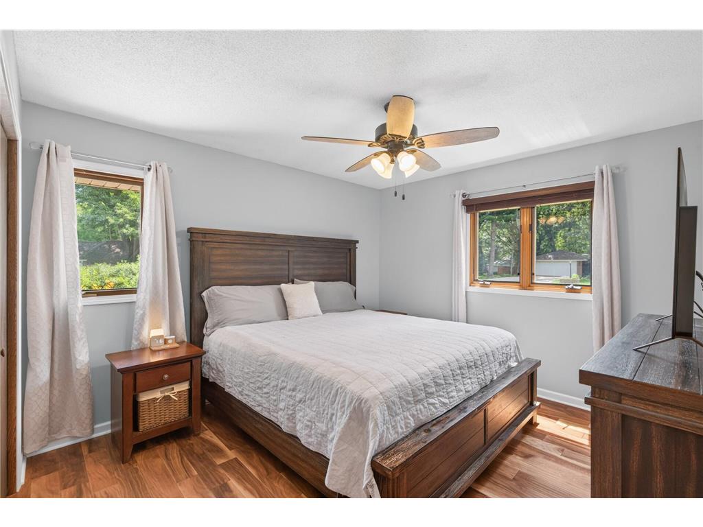 2649 Hillview Road Mounds View MN 55112 7105347 image15