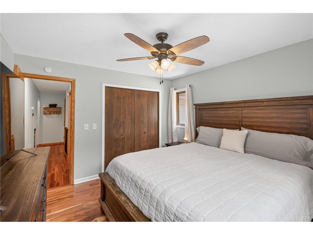 2649 Hillview Road Mounds View MN 55112 7105347 image16