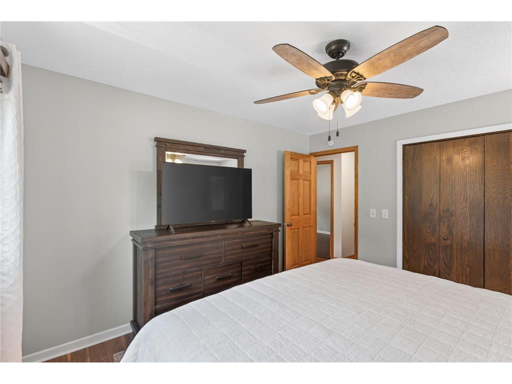 2649 Hillview Road Mounds View MN 55112 7105347 image17