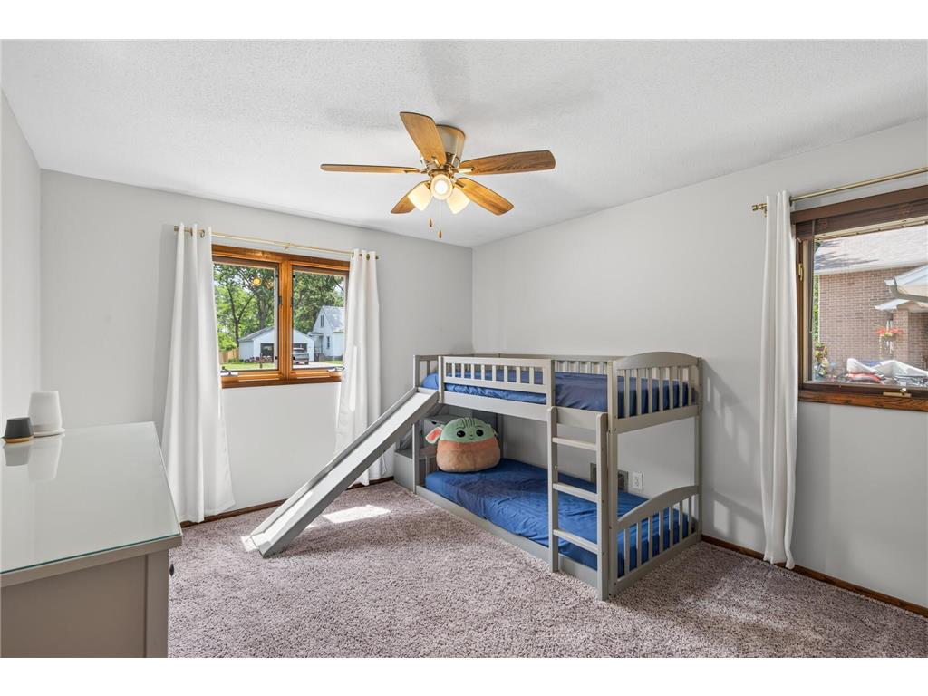 2649 Hillview Road Mounds View MN 55112 7105347 image19