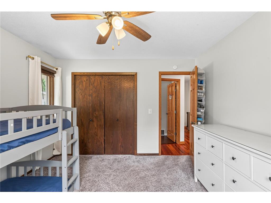 2649 Hillview Road Mounds View MN 55112 7105347 image20