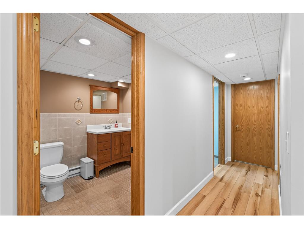 2649 Hillview Road Mounds View MN 55112 7105347 image28