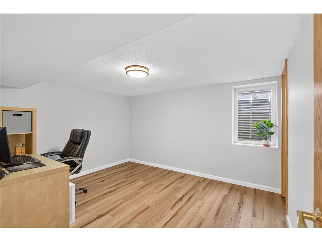 2649 Hillview Road Mounds View MN 55112 7105347 image29