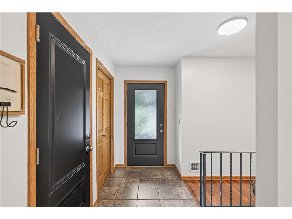 2649 Hillview Road Mounds View MN 55112 7105347 image3