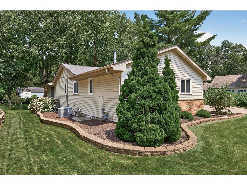 2649 Hillview Road Mounds View MN 55112 7105347 image34
