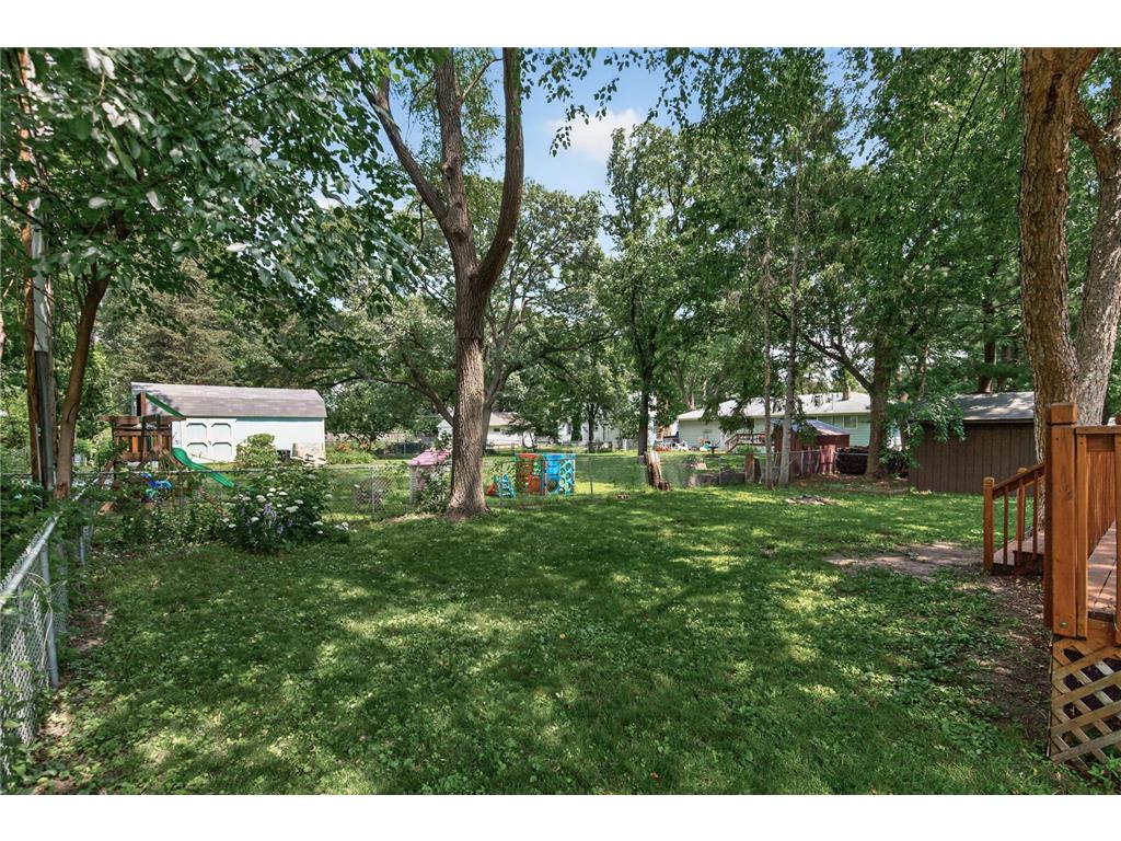 2649 Hillview Road Mounds View MN 55112 7105347 image35