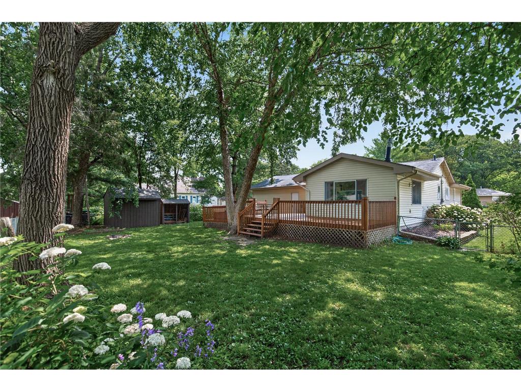 2649 Hillview Road Mounds View MN 55112 7105347 image36