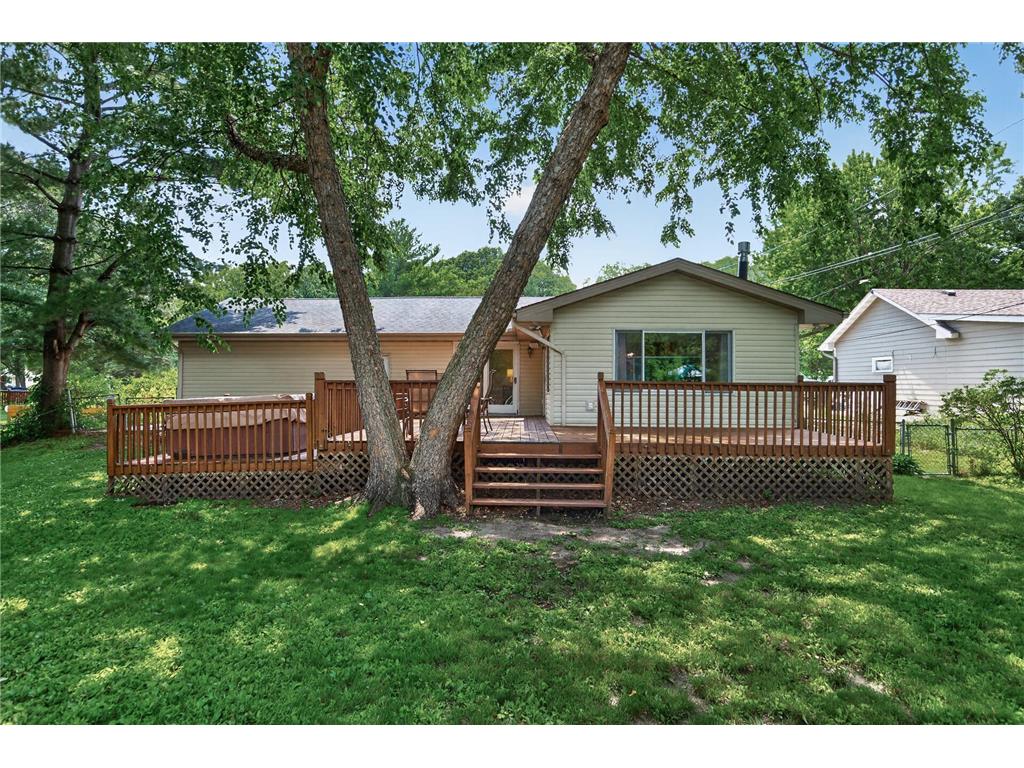 2649 Hillview Road Mounds View MN 55112 7105347 image37